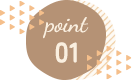 point01