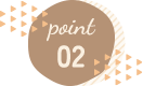 point02